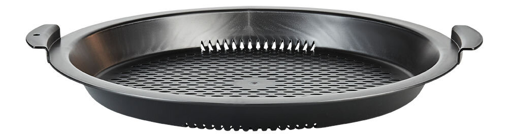 Taca parowa PHILIPIAK Cookover C01-09 wymiary