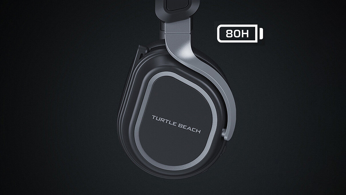 Turtle Beach Stealth 700 Gen3