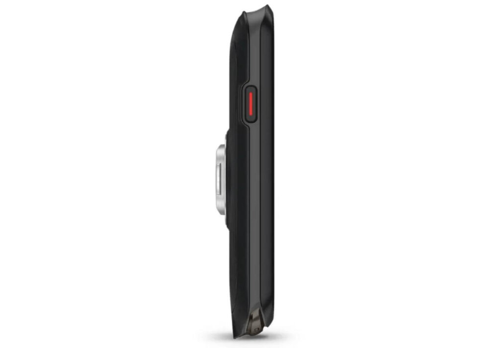 Nawigacja rowerowa GARMIN Edge 1040 Solar