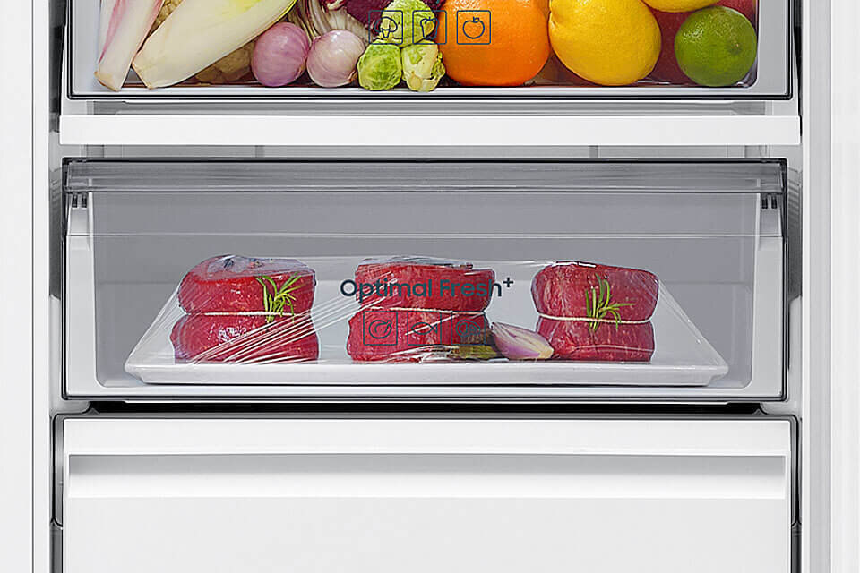 brd27713eww optimal fresh brd27713eww optimal fresh