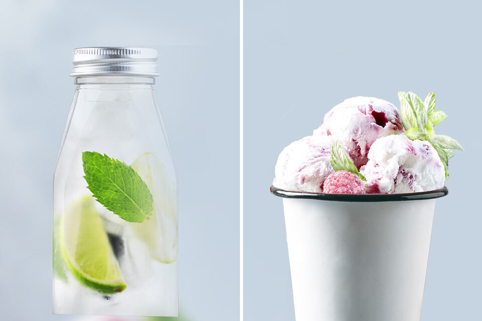 brd27713eww power cool i power freeze brd27713eww power cool i power freeze