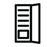 dodatkowe udogodnienia dodatkowe udogodnienia