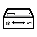 optimal fresh  optimal fresh