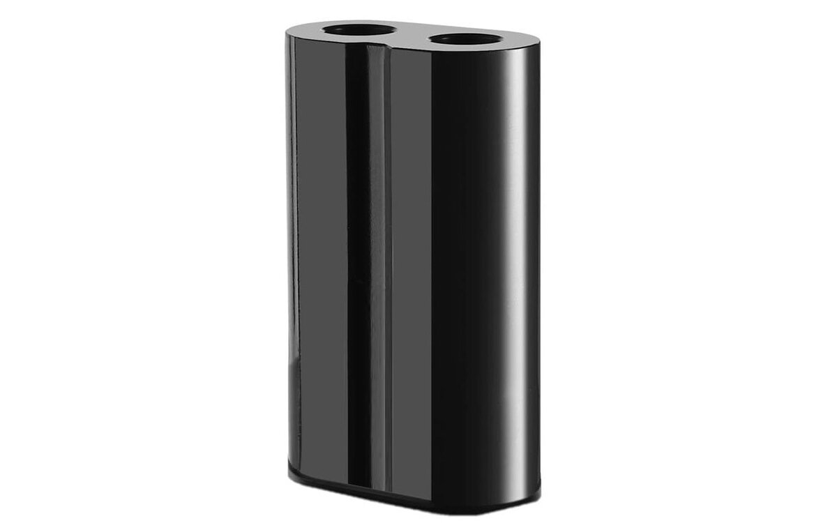 Bateria do poziomic DEKO BTYPD2 efektywne zrodlo zasilania zaawaoswana technologia litowo-jonowa napiecie 3.6 V pojemnosc 3.0 Ah stabilne dzialanie dluga zywotnosc kompatybilna z modelami DEOKO: DKLL16PS1, DKLL12PQ1, DKLL12PD1 oraz DKLL12PB2 czas dzialania do 180 minut