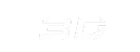 logotyp „3D”