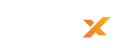 Logotypy dts X 