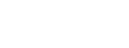 Logotypy dts X 