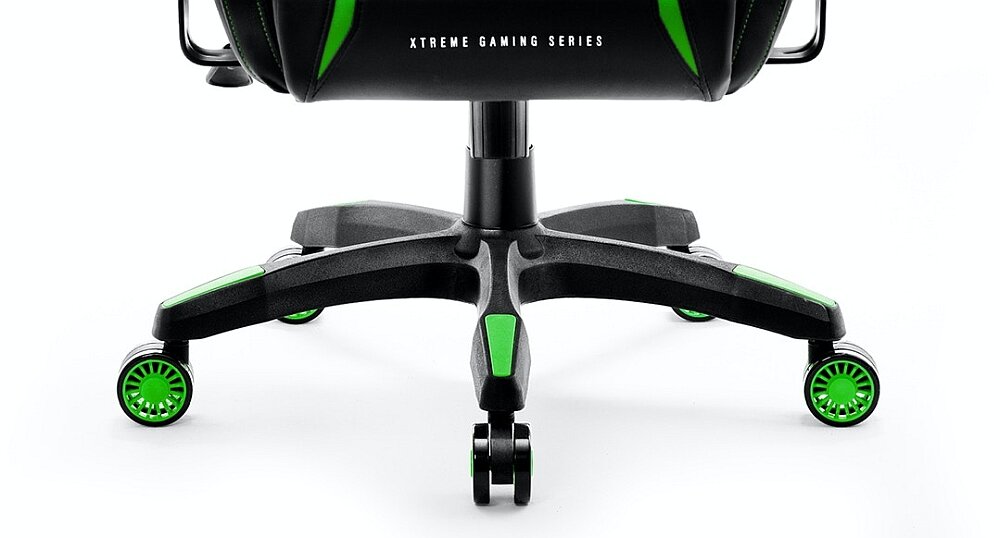 Fotel DIABLO CHAIRS X-One