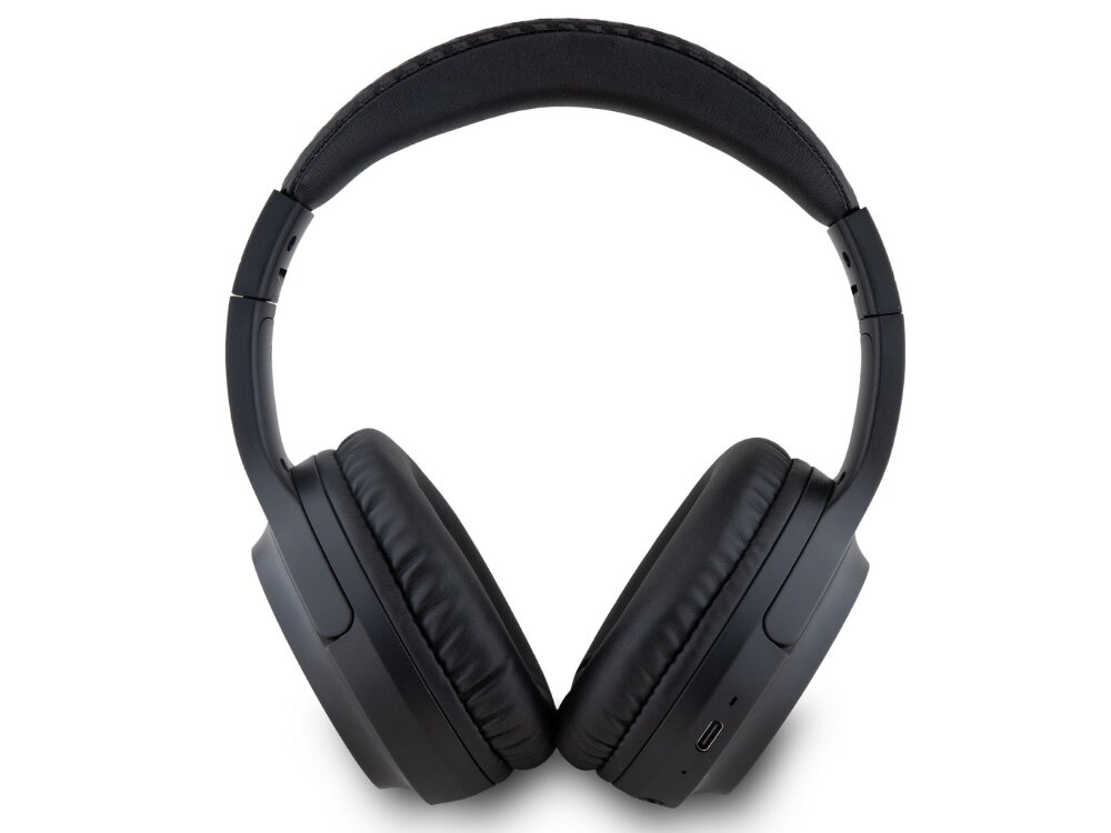 Słuchawki BMW Printed Logos
            słuchawki nauszne technologia funkcja enc tłumienie dźwięków głos mikrofon bluetooth