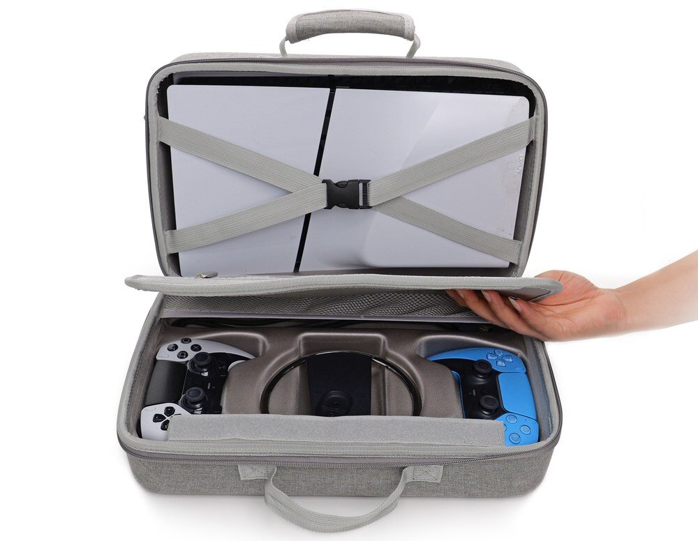Torba DOBE TP5-3590 transport