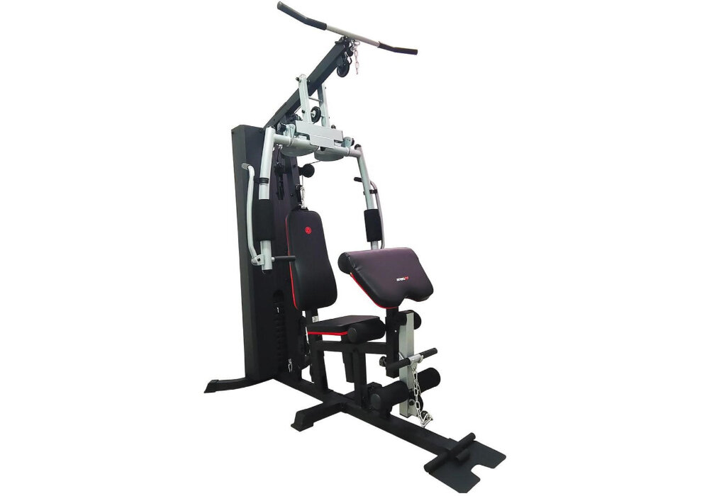 Atlas ENERO FIT 5500 Thor