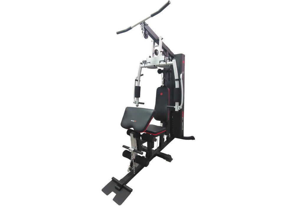 Atlas ENERO FIT 5500 Thor 