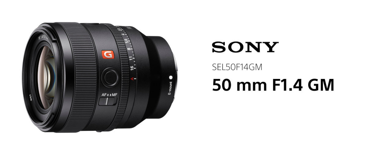 Obiektyw SONY FE 50 mm obiektyw stałoogniskow technologie Sony, wysoką rozdzielczośćy efekt bokeh 516 g 96 x 96 x 80.6 mm otworowi przysłony systemowi autofokusa fotografii filmowaniu