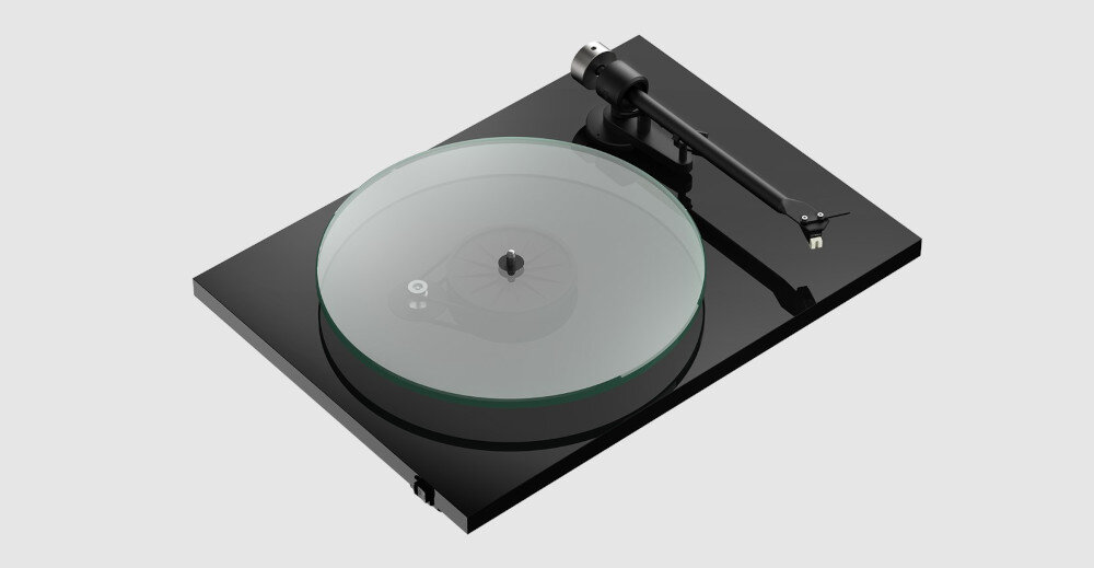 Gramofon PRO-JECT T2W - Technologia dźwięku, 2x2 MIMO