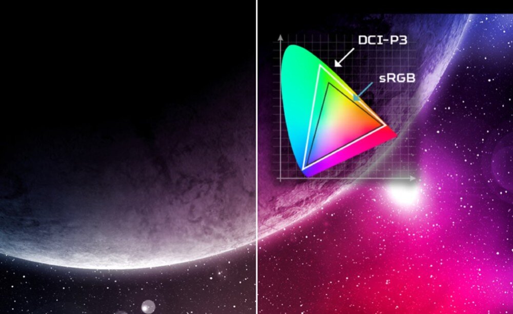 Monitor ACER Predator Z57BMIIPHUZX 57 7680x2160px 120Hz 1 ms [GTG] Curved HDR kolory pokrycie jasność