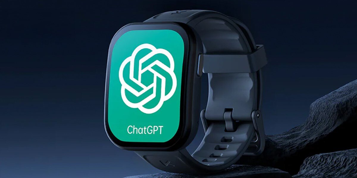 Smartwatch KUMI U6 Całodobowe monitorowanie tętna, poziomu tlenu we krwi (SpO2) oraz jakości snu  