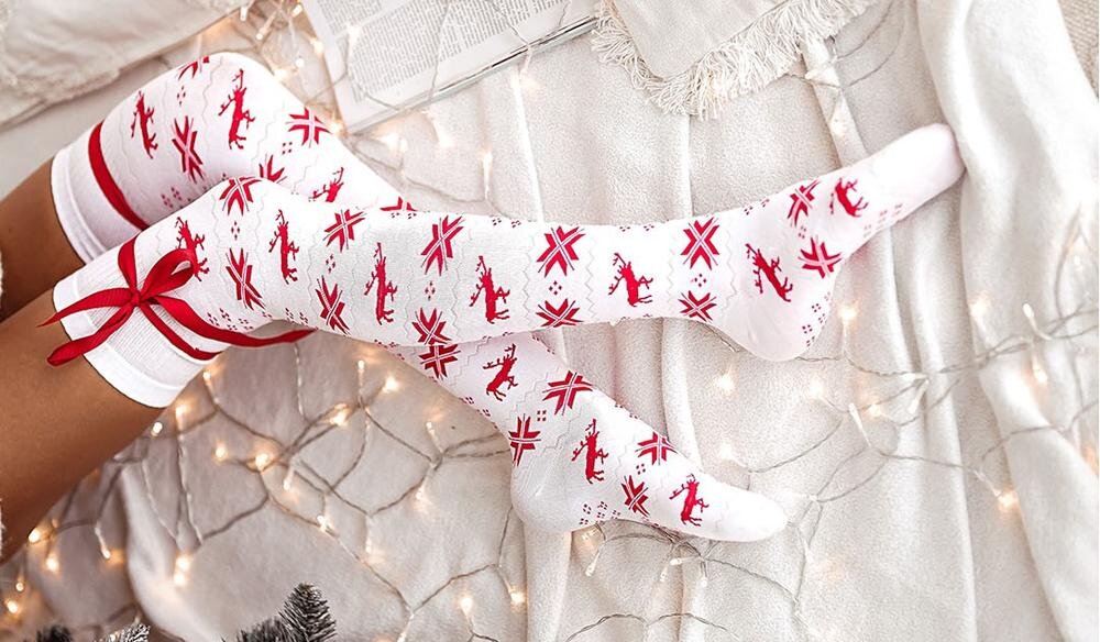 Pasek LUNA do Apple Watch  Styl