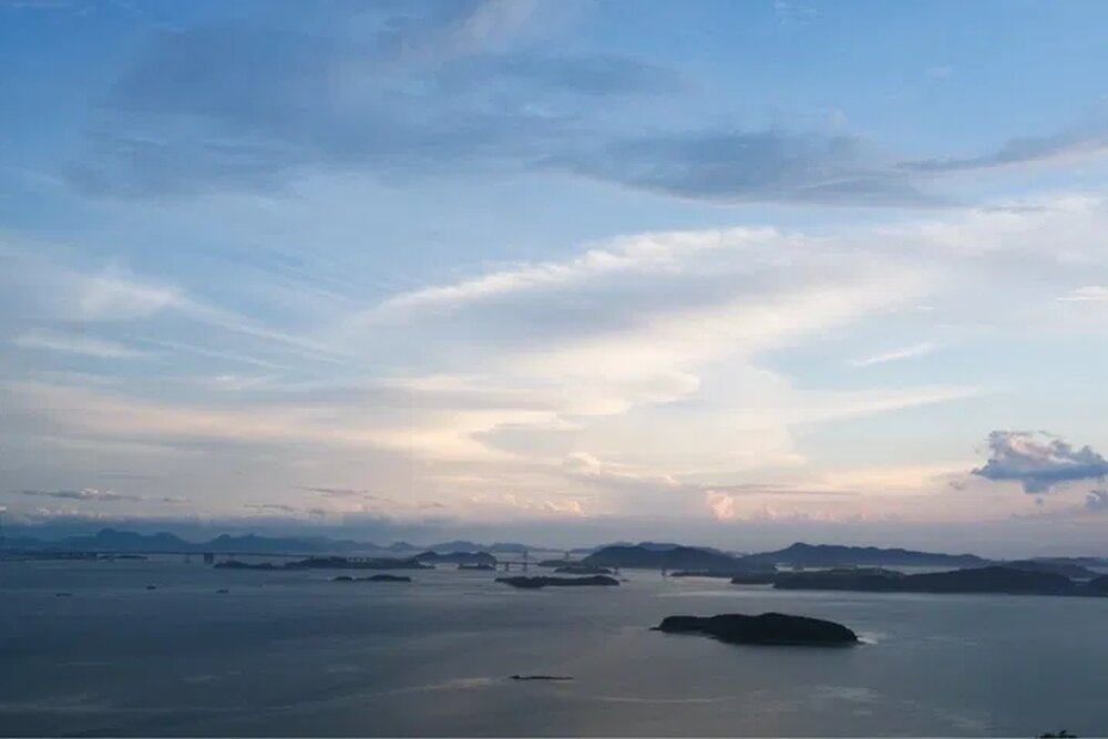 Aparat FUJIFILM X-M5 tryby symulacji filmu REALA ACE kreatywna kolorystyka