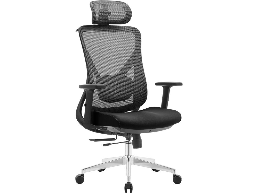 Fotel XQUANTUM ECH700K