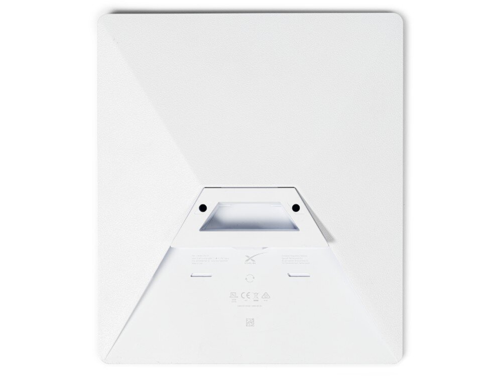 Zestaw STARLINK Mini obudowa szczelność odporność temperatura