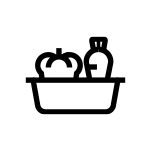 Symbol programów automatycznych