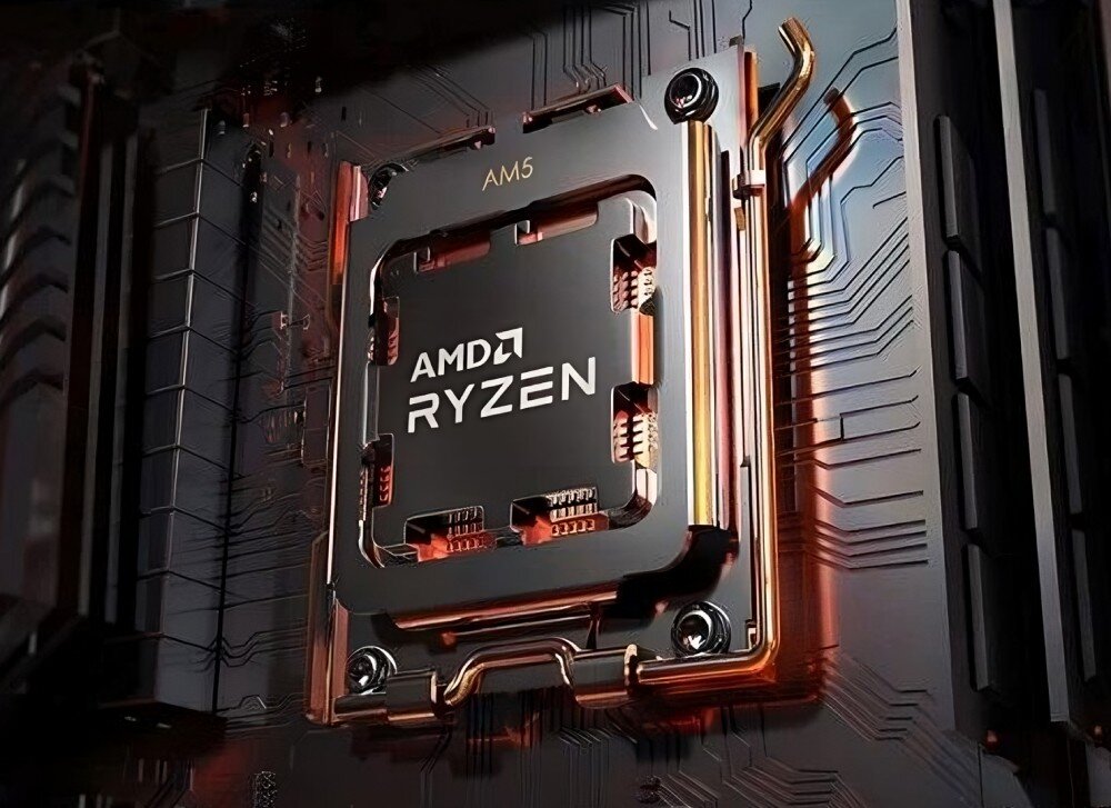 Komputer MAD DOG GeForce RTX4070 Super PurePC Edition 3 Wi-Fi procesor rdzenie prędkość podkręcenie AMD EXPO