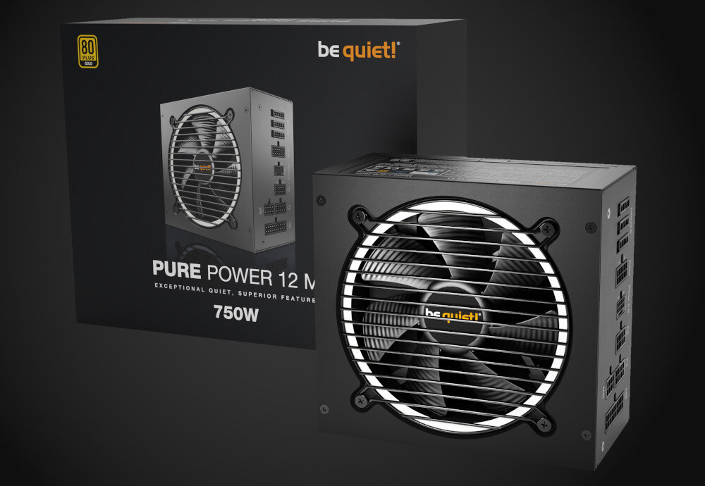 Komputer MAD DOG GeForce RTX4070 Super PurePC Edition 3 Wi-Fi Windows 11 Home zasilacz moc sprawność certyfikat konstrukcja