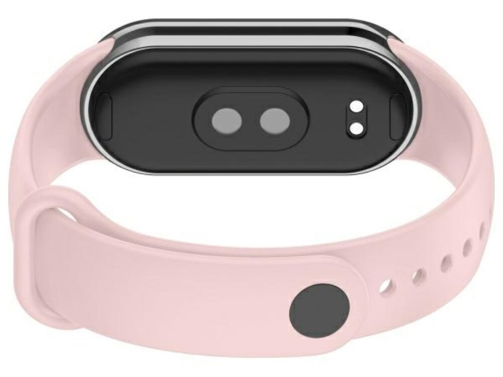 Pasek BELINE Simple
                pasek w różnych wersjach kolorystycznych na białym tle