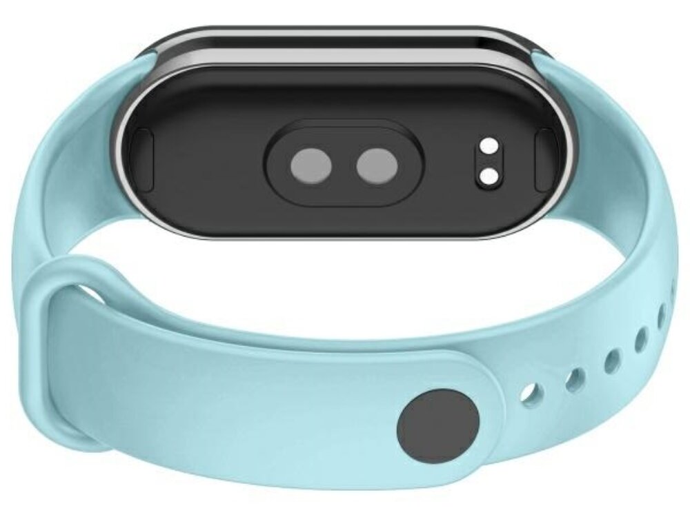 Pasek BELINE Simple
                pasek w różnych wersjach kolorystycznych na białym tle