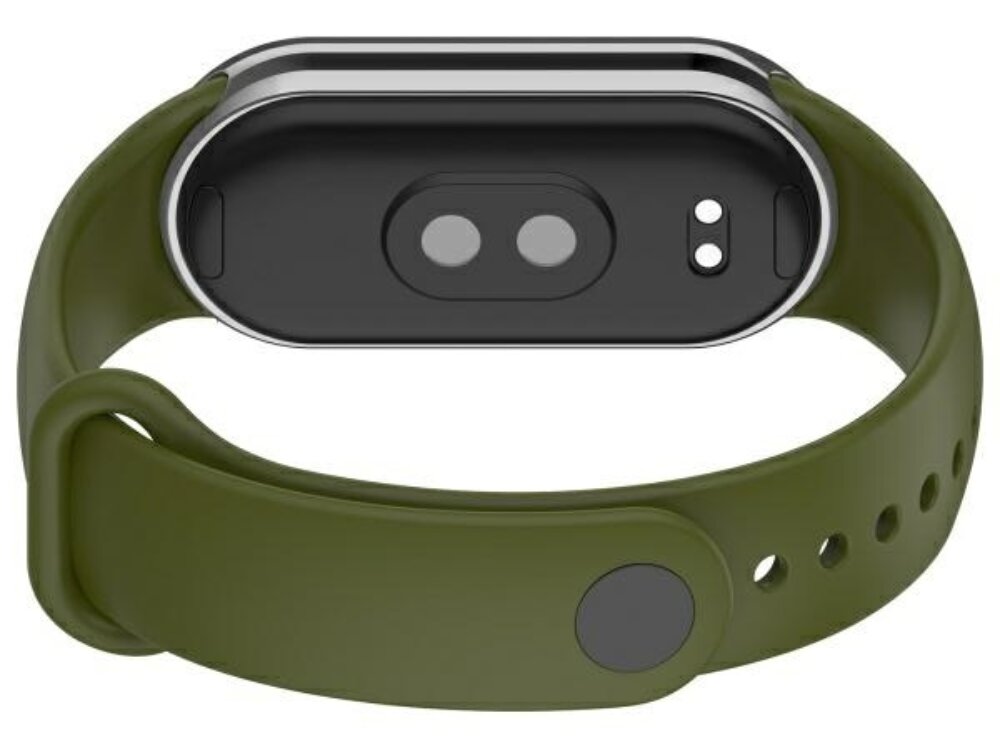 Pasek BELINE Simple
                pasek w różnych wersjach kolorystycznych na białym tle