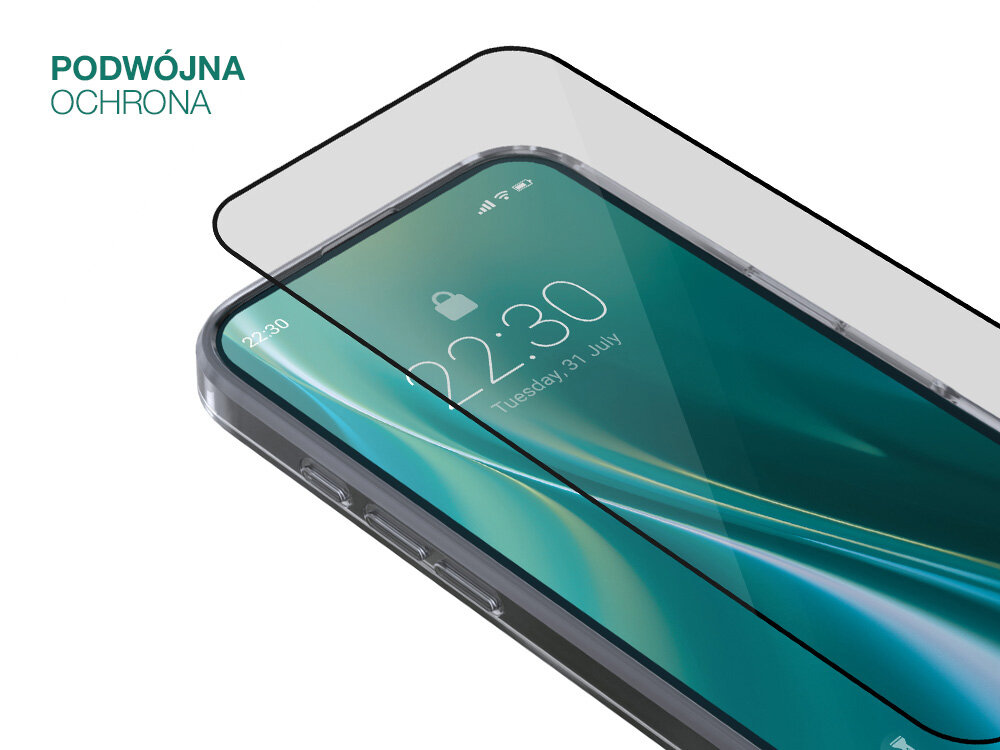 Etui ETTERI Hybrid Mag funkcjonalnosc technologia powloka wyciecia