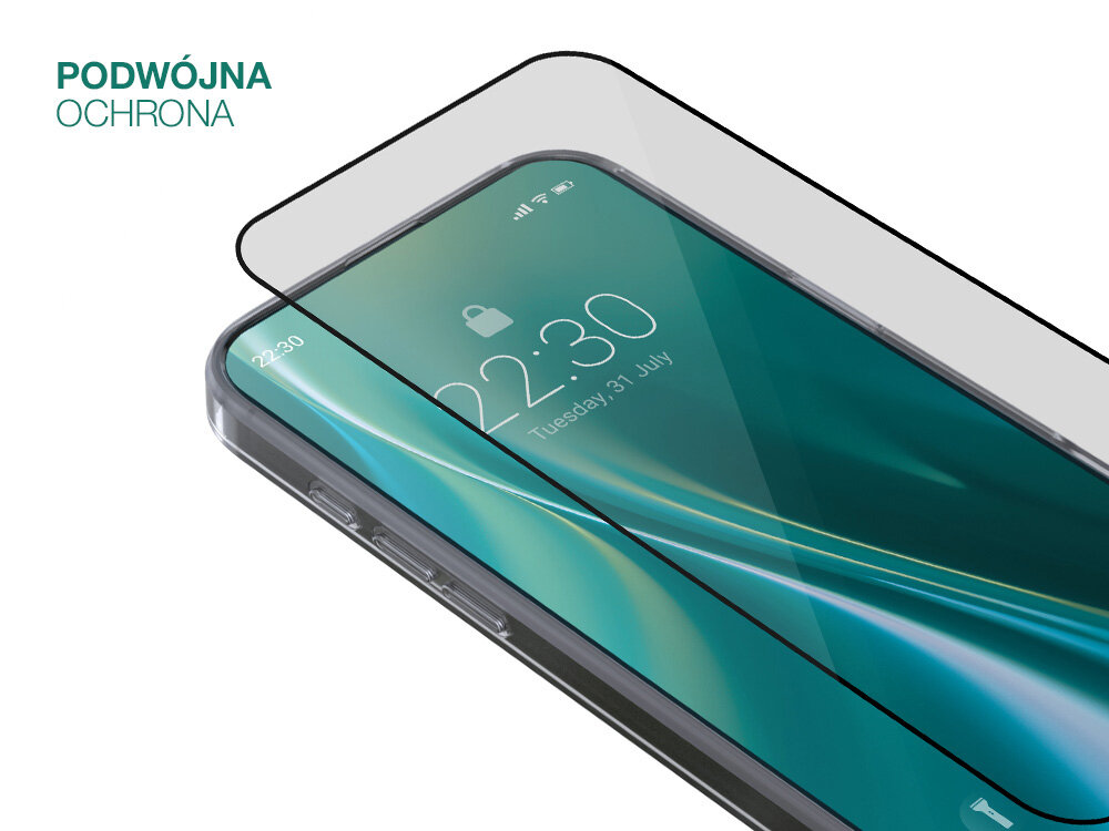 Etui ETTERI Hybrid Mag funkcjonalnosc technologia powloka wyciecia