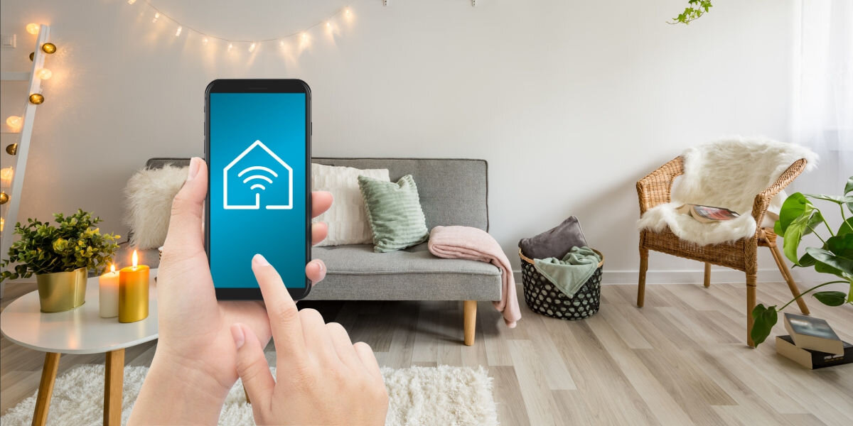 Kamera HAMA 176647 Wewnętrzna, Wi-Fi, Kamera obrotowa Rozszerzenia Smart Home