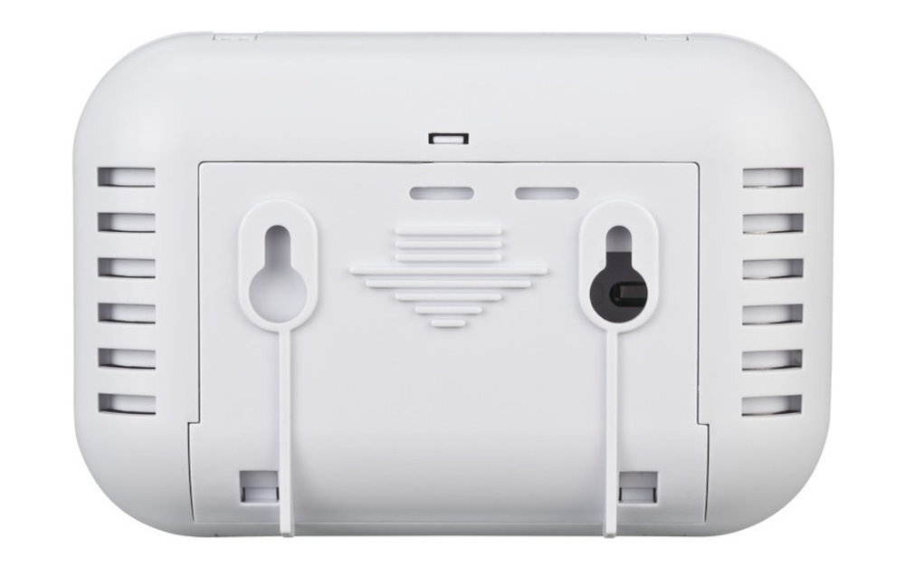 BRENNENSTUHL CM A3030 łatwy w montażu i użytkowaniu materiały montażowe baterie