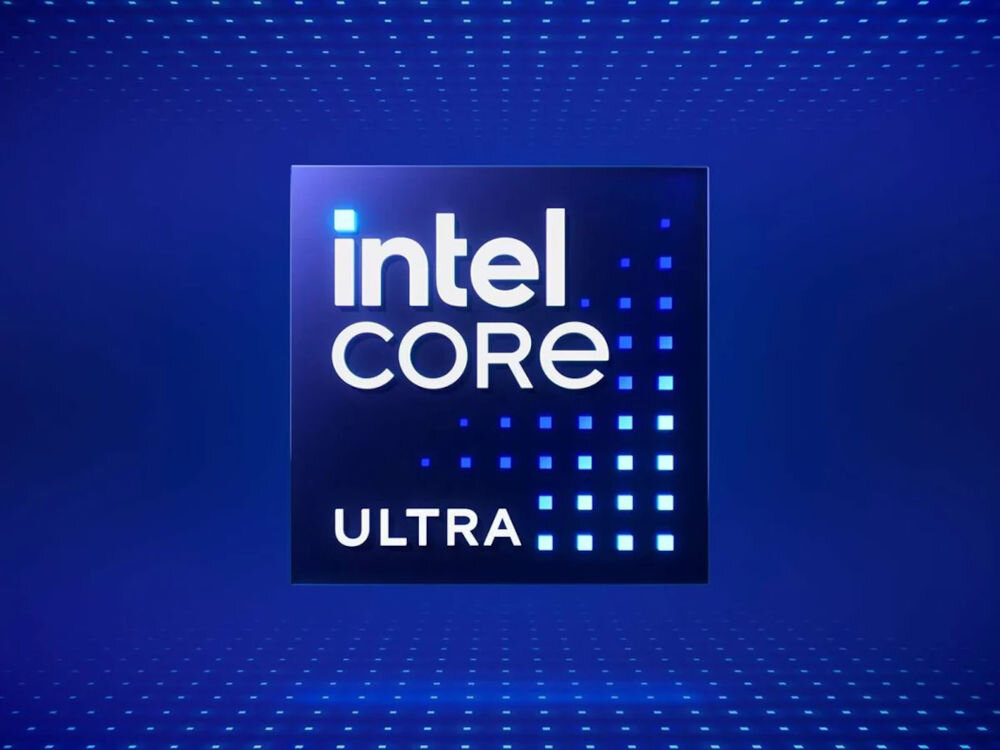 Laptop MSI Pulse 17 AI C1VGKG - Intel Core Ultra