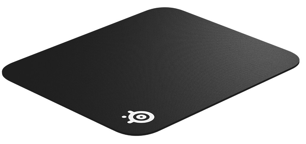 Podkładka STEELSERIES QcK Mini - rozmiar
