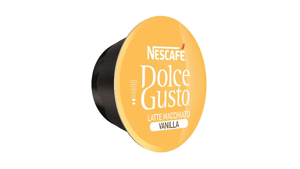 KapsułyNESCAFEDolceGustoLatteMacchiattoVanilla-KAWA-MIELONA-WE-WNETRZU-KAPSULY