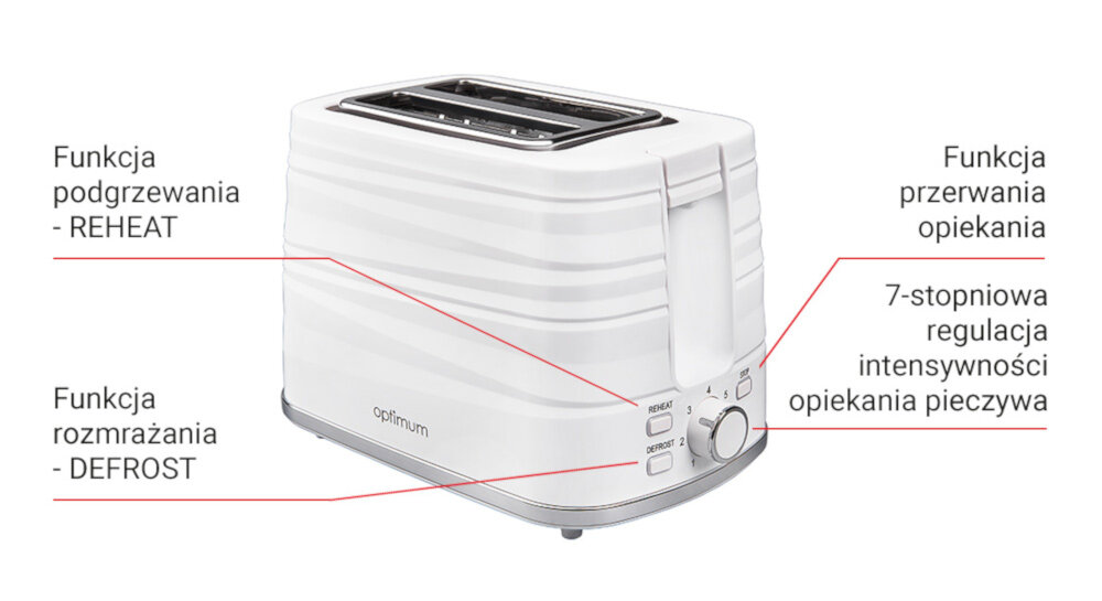 Oczyszczacz powietrza COWAY Classic AP-1018F