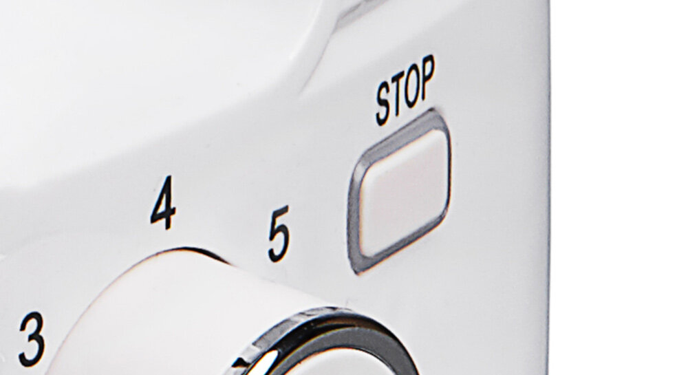 Oczyszczacz powietrza COWAY Classic AP-1018F