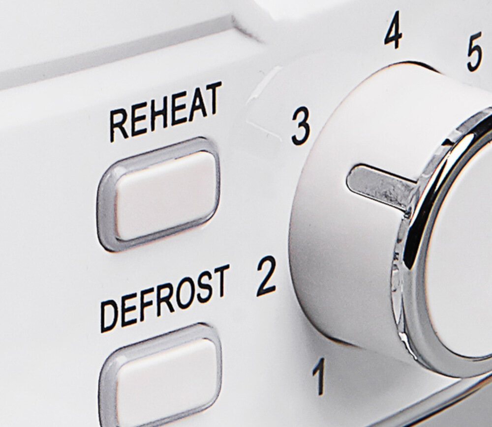 Oczyszczacz powietrza COWAY Classic AP-1018F