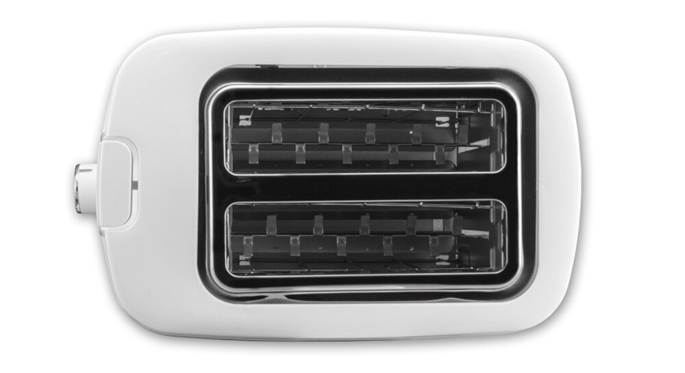 Oczyszczacz powietrza COWAY Classic AP-1018F