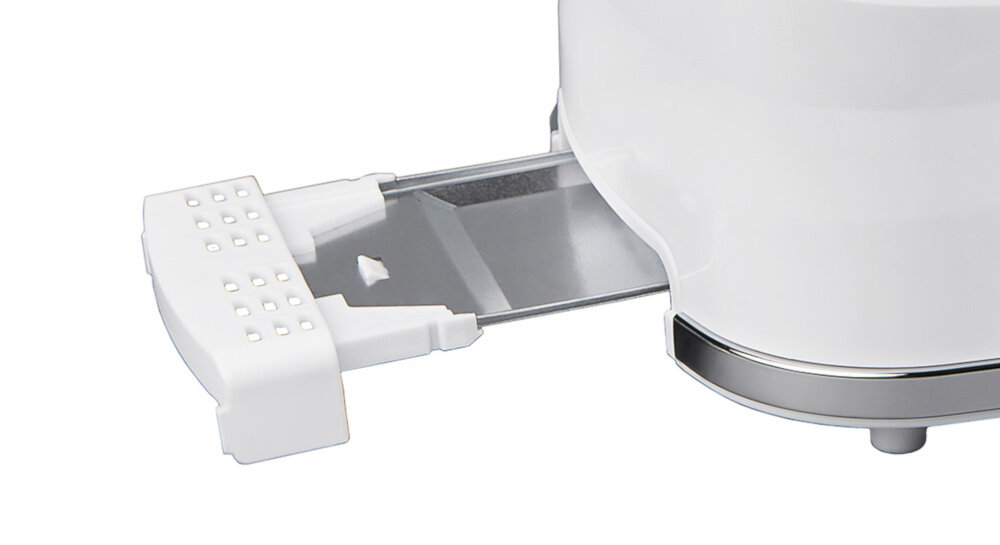 Oczyszczacz powietrza COWAY Classic AP-1018F