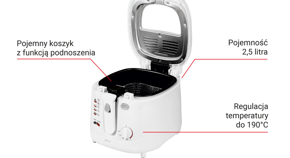 Masażer BEURER MG 100
