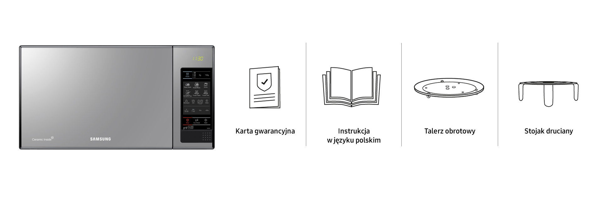 Samsung 1920x640 Samsung 1920x640