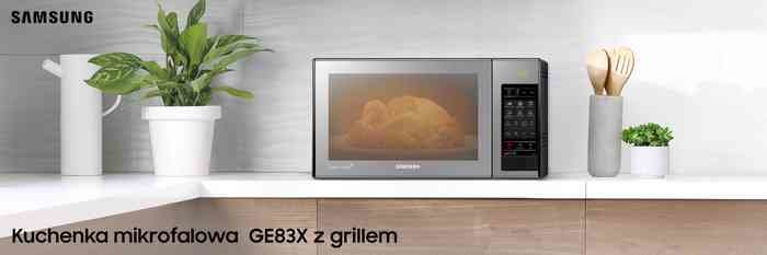 Samsung Mikrohullámú Kv 1920