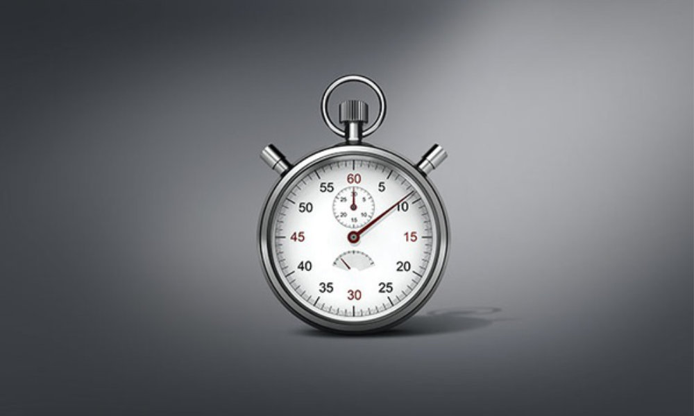 Płyta ceramiczna WHIRLPOOL AKT 801/NE - Timer