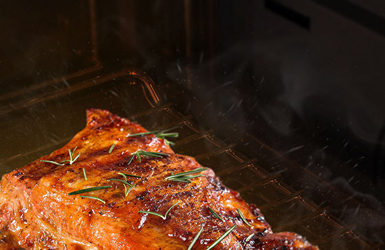 Zaprogramowane tryby w pamięci.