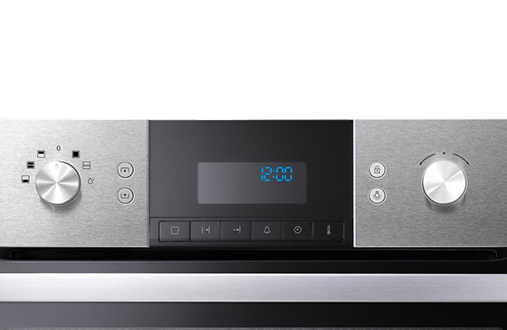 Czyszczenie parą wodną