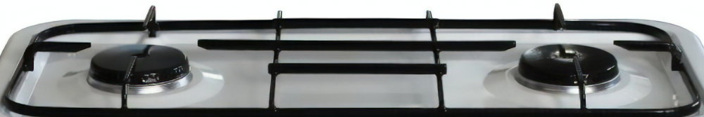 GASMASTER BG-02C - Palniki