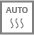 Samsung Auto Reheat Samsung Auto Reheat